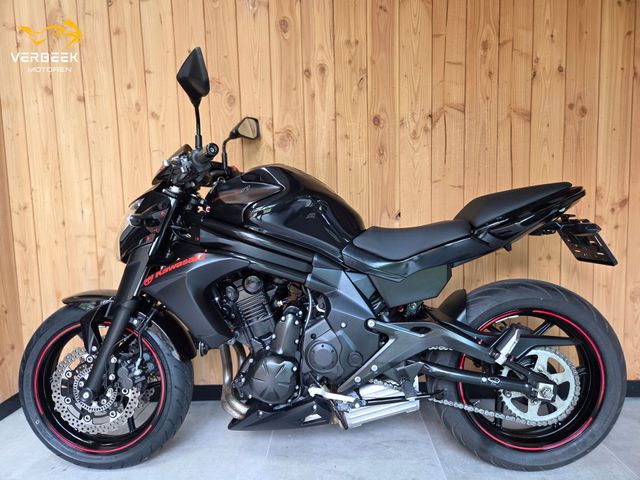 kawasaki - er-6-n-abs