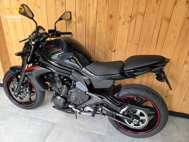 kawasaki - er-6-n-abs
