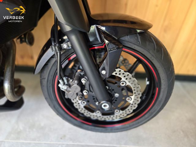 kawasaki - er-6-n-abs