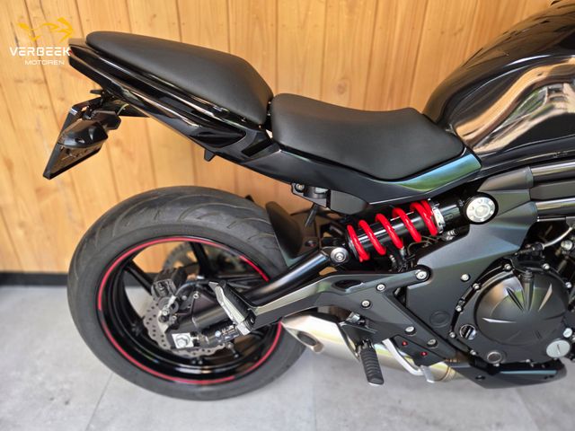 kawasaki - er-6-n-abs