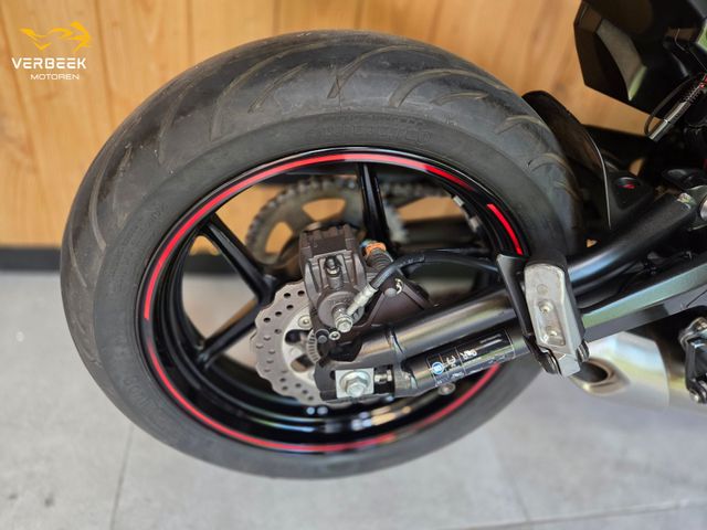 kawasaki - er-6-n-abs