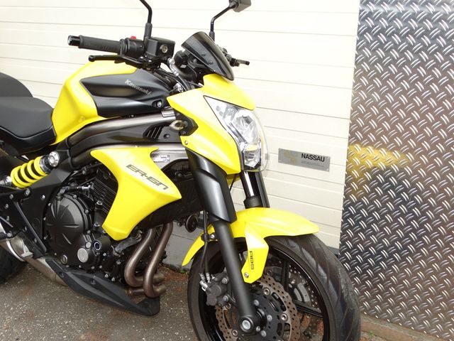 kawasaki - er-6-n-abs