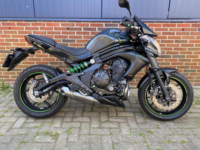 kawasaki - er-6-n-abs