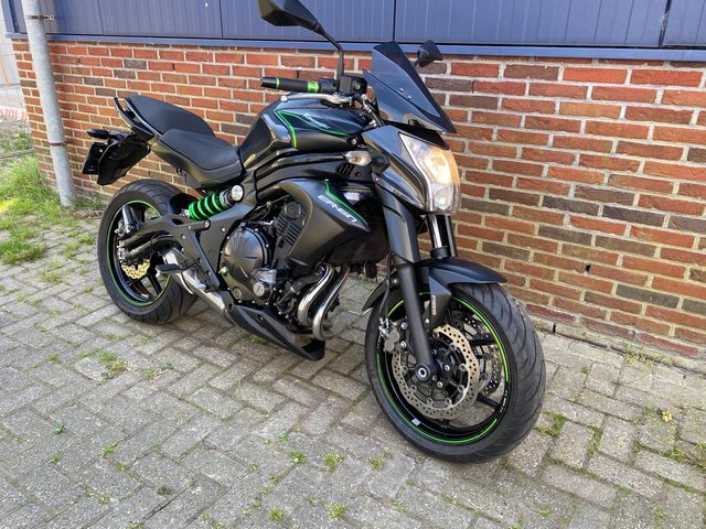 kawasaki - er-6-n-abs