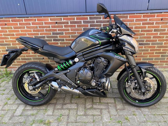 kawasaki - er-6-n-abs