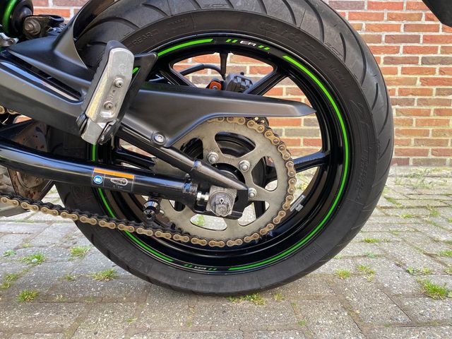 kawasaki - er-6-n-abs