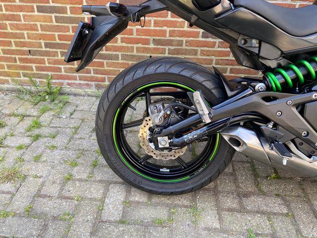 kawasaki - er-6-n-abs
