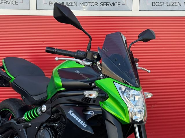 kawasaki - er-6-n-abs