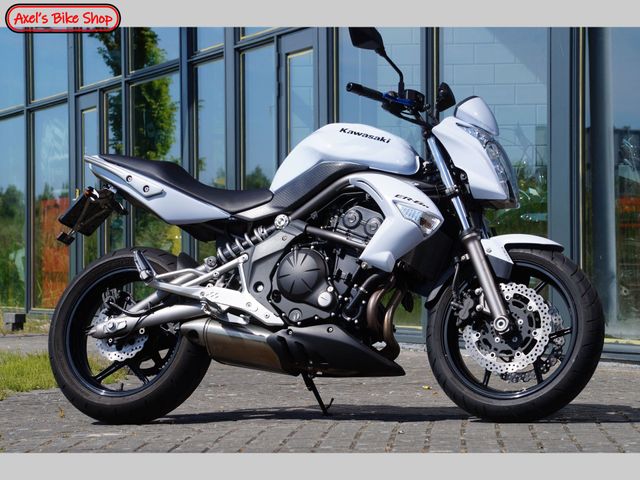kawasaki - er-6-n-abs