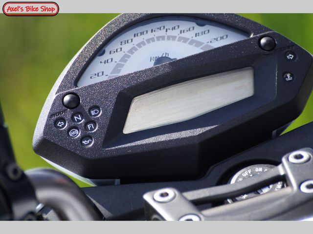 kawasaki - er-6-n-abs