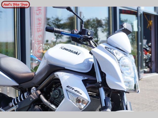 kawasaki - er-6-n-abs