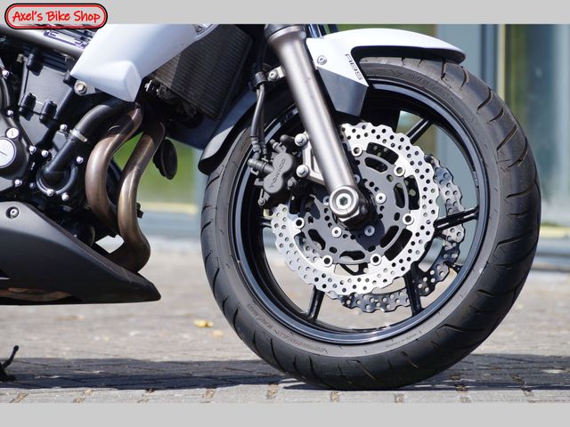 kawasaki - er-6-n-abs