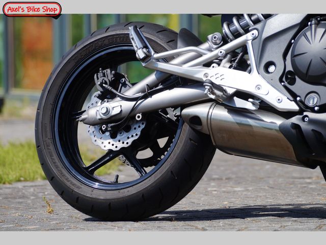kawasaki - er-6-n-abs