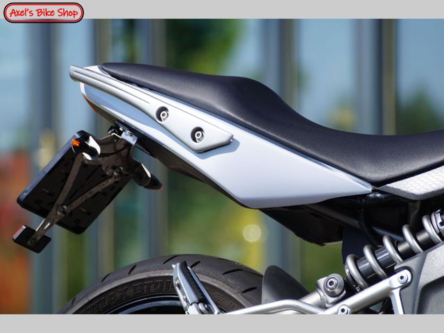 kawasaki - er-6-n-abs