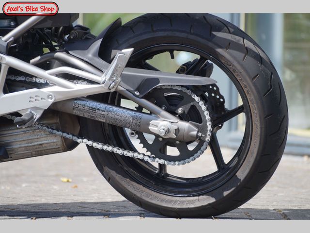 kawasaki - er-6-n-abs