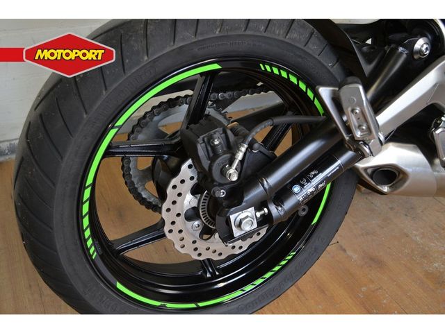 kawasaki - er-6-n-abs