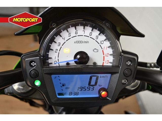 kawasaki - er-6-n-abs
