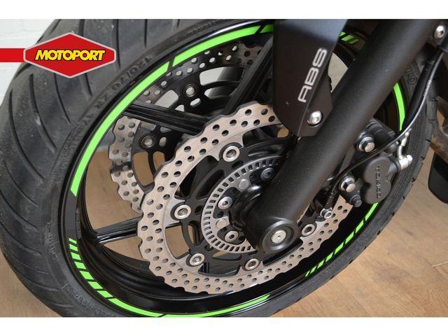 kawasaki - er-6-n-abs