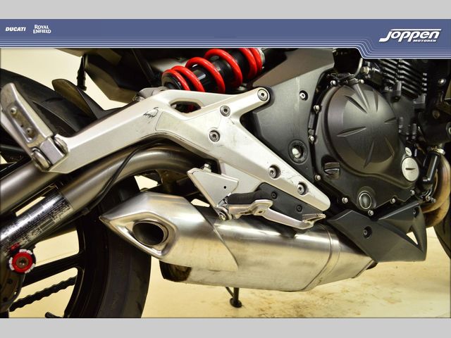kawasaki - er-6-n-abs