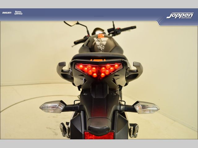 kawasaki - er-6-n-abs