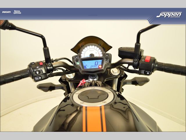 kawasaki - er-6-n-abs