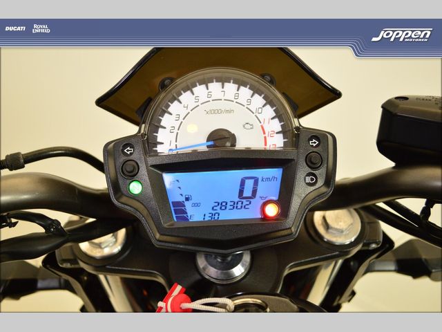 kawasaki - er-6-n-abs