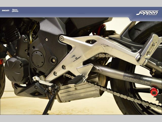 kawasaki - er-6-n-abs