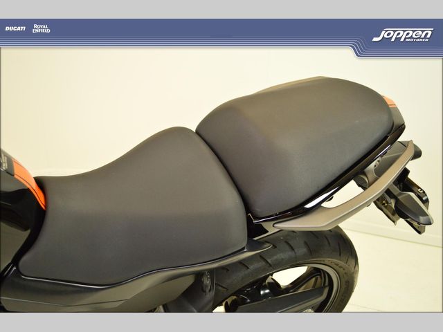 kawasaki - er-6-n-abs