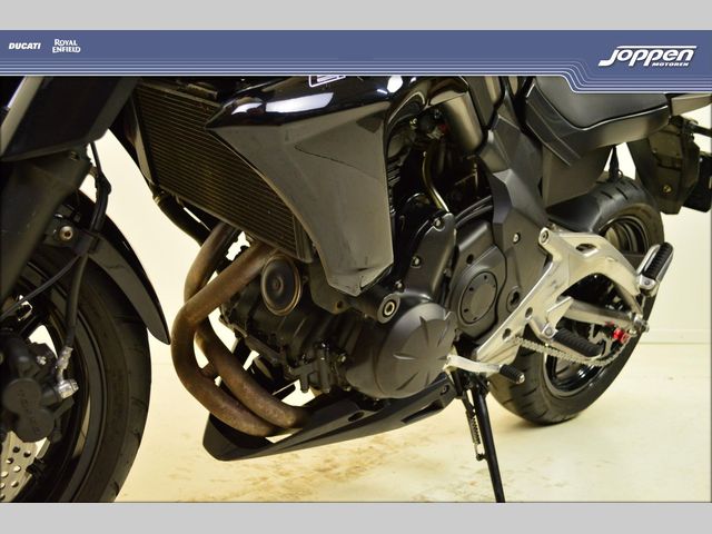 kawasaki - er-6-n-abs