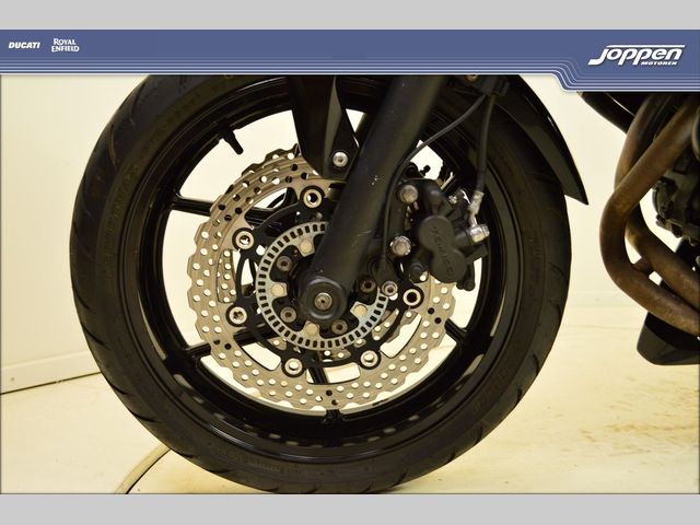 kawasaki - er-6-n-abs