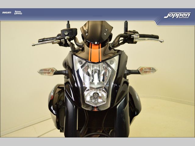 kawasaki - er-6-n-abs