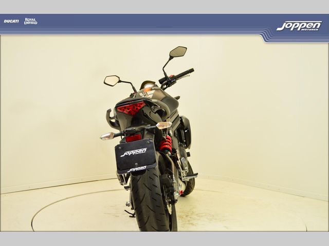 kawasaki - er-6-n-abs