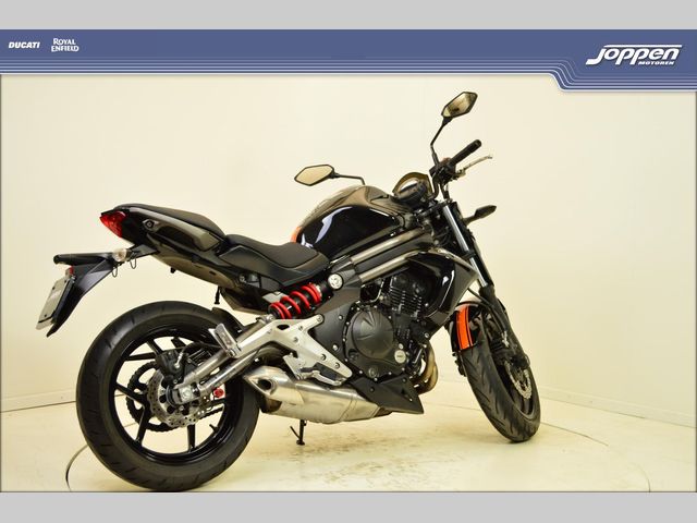 kawasaki - er-6-n-abs