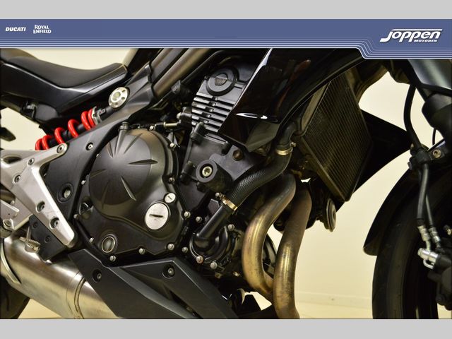 kawasaki - er-6-n-abs