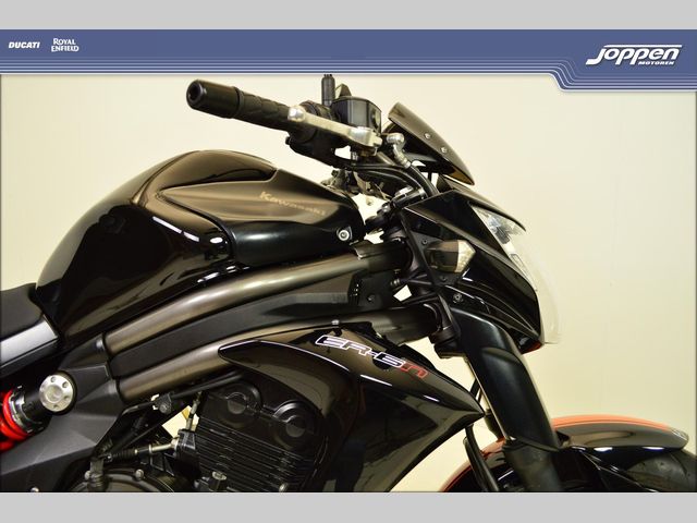 kawasaki - er-6-n-abs