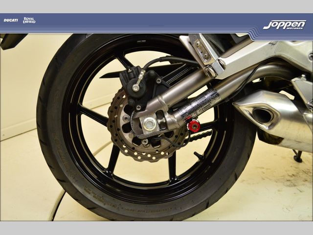 kawasaki - er-6-n-abs