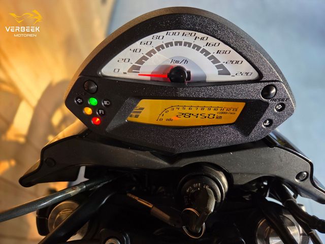 kawasaki - er-6-n-abs