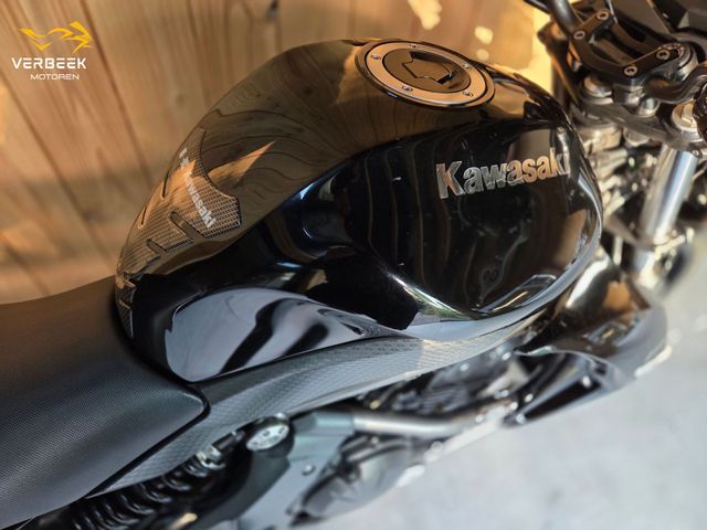 kawasaki - er-6-n-abs