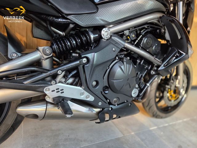 kawasaki - er-6-n-abs