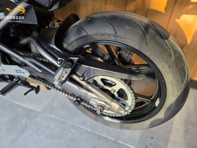 kawasaki - er-6-n-abs