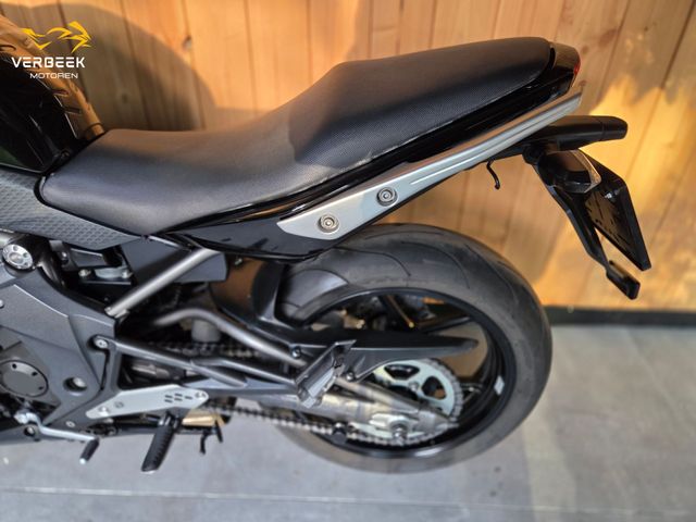 kawasaki - er-6-n-abs