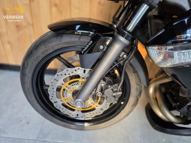 kawasaki - er-6-n-abs