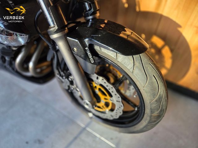 kawasaki - er-6-n-abs