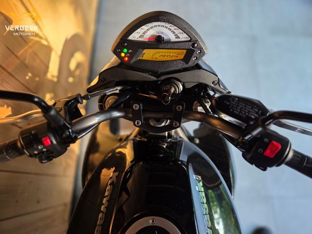 kawasaki - er-6-n-abs
