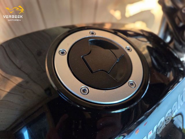 kawasaki - er-6-n-abs