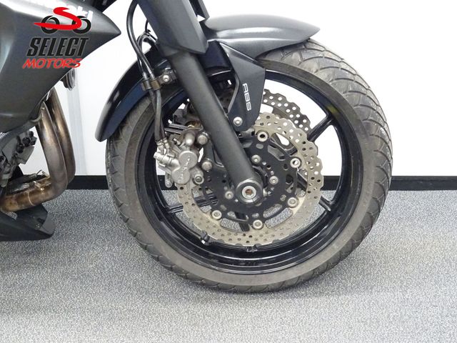 kawasaki - er-6-n-abs