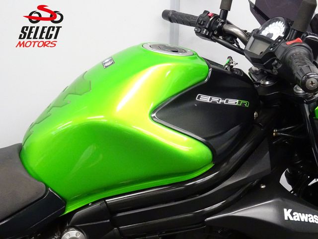 kawasaki - er-6-n-abs