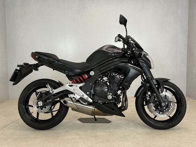 kawasaki - er-6-n-abs