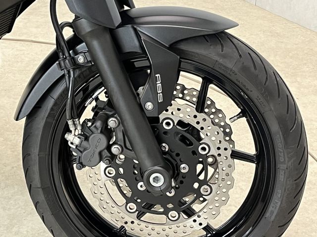 kawasaki - er-6-n-abs