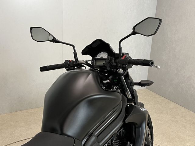 kawasaki - er-6-n-abs
